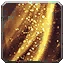 Sands of Time Icon
