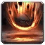Seismic Slam Icon