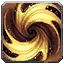 Warp Icon