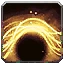Spatial Paradox Icon
