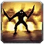 Timelessness Icon