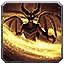 Time Skip Icon