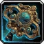 Arsenal: Found Plunder Key Icon