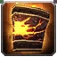 Earthcrack Bracers Icon