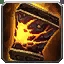 Gauntlets of the Molten Giant Icon