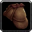Tools of the Trade Icon