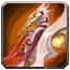 Chi-Ji's Swiftness Icon