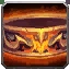 Galaxyfire Girdle Icon