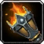 Torch of Pyrreth Icon