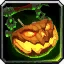 Bucket of Morbid Treats Icon