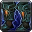 Arachnaflame Treads Icon