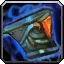 Bracers of the Fiery Path Icon