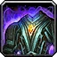 Breastplate of Shifting Visions Icon