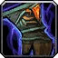 Elementium Deathplate Handguards Icon