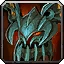 Elementium Deathplate Faceguard Icon