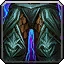Elementium Deathplate Legguards Icon