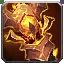 Branch of Nordrassil Icon