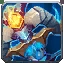 Dragonwrath, Tarecgosa's Rest Icon