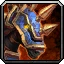 Valiant Crusade Icon