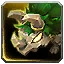 Briarhorn Hatchling Icon