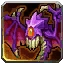 Jeepers Icon