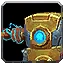 Killbot 9000 Icon