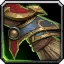 Eve's Ghastly Rider Icon