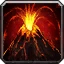 Anima Font Icon