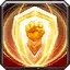 Divine Protection Icon