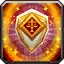 Divine Shield Icon