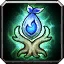 Commendation of the Dream Wardens Icon