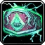Firescar Sash Icon