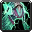 Obsidian Arborweave Cover Icon