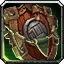 Homebrewer's Sampling Mantle Icon