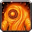 Immolation Icon