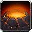 Sundering Icon