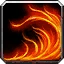 Rune of Void-Tainted Shell Icon