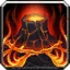 Magma Chamber Icon