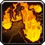 Molten Assault Icon