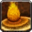 Molten Inferno Icon