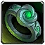 Signet of the Twilight Prophet Icon