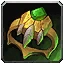 Ring of the Riven Icon