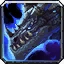 Azure Worldchiller Icon