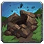 Burrow Icon