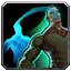Soul Rip Icon