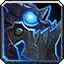 Lil' Frostwing Icon