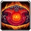 Firemend Cinch Icon