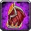 Emberflame Bracers Icon