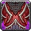 Balespider's Robes Icon