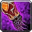 Balespider's Handwraps Icon